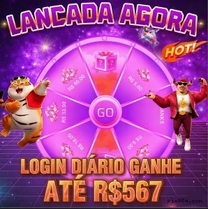 Descubra o Empolgante Mundo de GOLDENPANTHER: O Jogo que Está Movimentando 2023