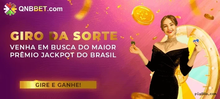 WanBaoDino: Mergulhe na Aventura Pré-Histórica com Pix88