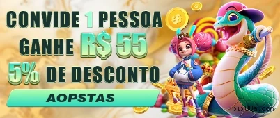 WanBaoDino: Mergulhe na Aventura Pré-Histórica com Pix88
