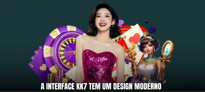 MadHitWildAlice: Descubra o Fascinante Mundo do Jogo e Suas Regras Únicas