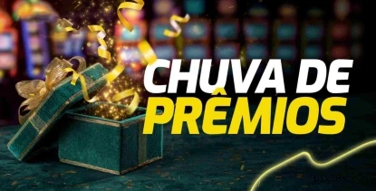 Descubra o Empolgante Mundo de GOLDENPANTHER: O Jogo que Está Movimentando 2023