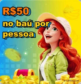 MadHitWildAlice: Descubra o Fascinante Mundo do Jogo e Suas Regras Únicas