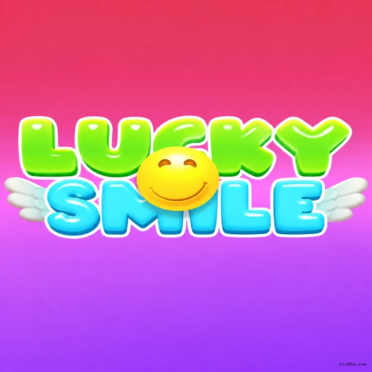 Explorando o Fascinante Mundo de LuckySmile e o Desafio dos Pix88